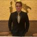 Michael LoSchiavo - Facebook