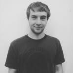 Michael Losik - Facebook