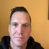 Michael Losik - @michaellosik - TikTok