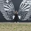 Michael Losik - @michael.losik - TikTok