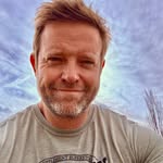 Michael Losik IV - @michaello4444 - Instagram
