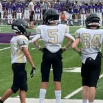 Michael Losik V - @michaello55555 - Instagram