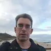 michaelwlosik - @michaelwlosik - TikTok