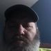 Michael Lamothe - Facebook