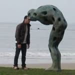 Michael Lothe - @lothemichael - Instagram