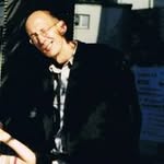 Michael Löthe - @loethemichael - Instagram