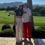 Michael Lothenbach - @michael_lothenbach - Instagram