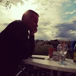 Michael lother - @michael.lother - Instagram