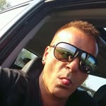 Michael Lother - @michaellother - Instagram