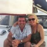 Michael Lotherington - @michael_lotherington - Instagram