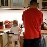 Michael Lothert - @michaellothert - Instagram