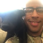 Michael Lothery - @michaellothery - Instagram