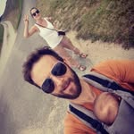 Michael Lothes - @lothesmichael - Instagram