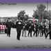 Mike Lothe - Facebook