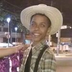 @micha_ellotus - Instagram