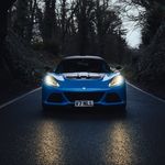 Michael | Lotus Exige 350 - @michaelvinall - Instagram
