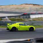Michael | Lotus Exige S - @exige_s240 - Instagram