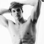 Michael lotus - @mike910210 - Instagram