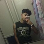 michael lotus - @michael_lotus1 - Instagram