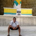 Michael Lotus - @ketutmertha684 - Instagram