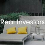 Michael Lotus - @investor_friendly_agents - Instagram