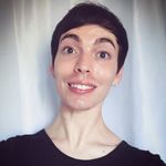 Michael Lotus Ordonez - @lotus_unfolding_ - Instagram