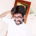Michael Michael Lotus - @mikeammu - Instagram