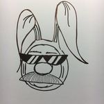Terrence Michael Lotus - @txmxlotus - Instagram