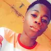 Mic  Hael - @michael_loud - TikTok