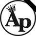 Michael anit loud audiopipe - Facebook