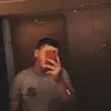 Michael - @michaelloud04 - TikTok