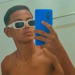 michael carvalho - @micha_elloud - Instagram