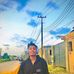 Michael Loud - Facebook