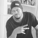 Michael Loud - @blackmomba6969 - Instagram