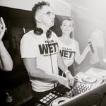 Michael Loud - @michael_loud_kmix - Instagram