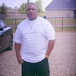 Michael Loud - @michael.loud.944 - Instagram