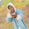 Michael_Loud - @michael_loud1 - TikTok