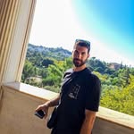 Michael Loud - @michaeloud91 - Instagram