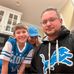 Michael Loud - Facebook