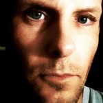 Michael Loud - @northriverboy74 - Instagram