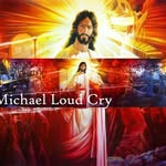 Michael Loud Cry - @michael_loud_cry - Instagram