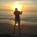 Michael Loud Mechanic Allsbrook - @michael_allsbrook - Instagram