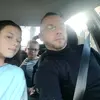 Michael Louda - @michael.louda - TikTok
