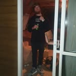 Michael Louden - @michael__louden - Instagram