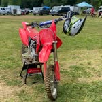 Michael Louden - @_michael_louden - Instagram