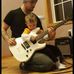 Michael Louden - Facebook