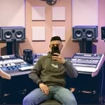 Michael Louder - @michael_louder_ofc - Instagram