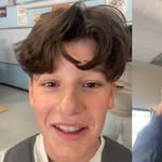 Michael Louderman - @michaelloud08 - Instagram