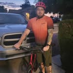 Michael Loudermilk - @michaelloudermilk - Instagram