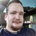 Michael Loudermilk - @michael_loudermilk - Instagram